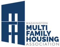 WMFHA Logo